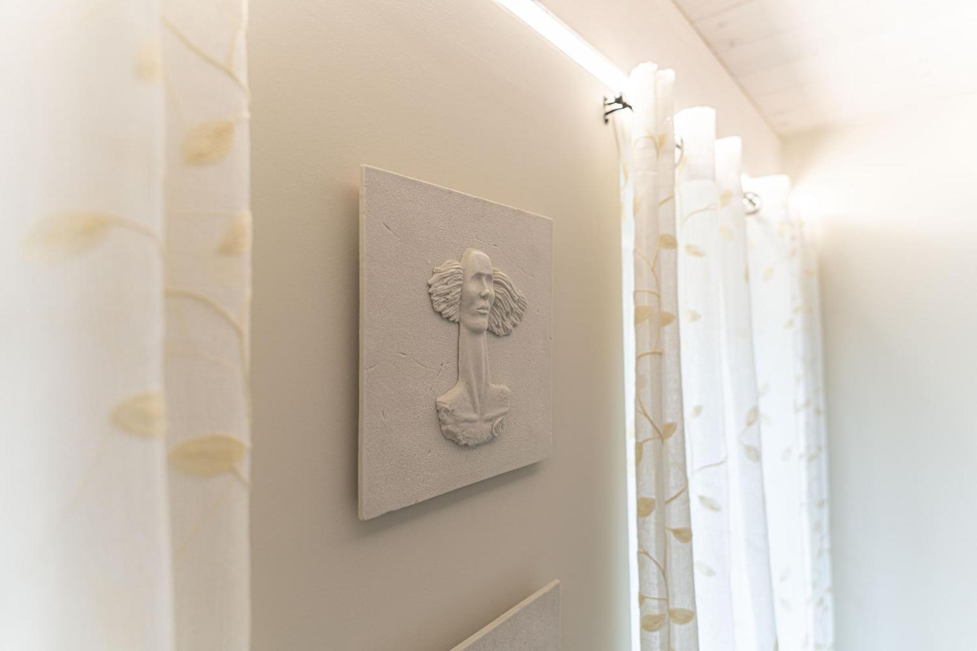 Luxury 2Br W/ River Castle View In Borgo Valsugana Daire Dış mekan fotoğraf