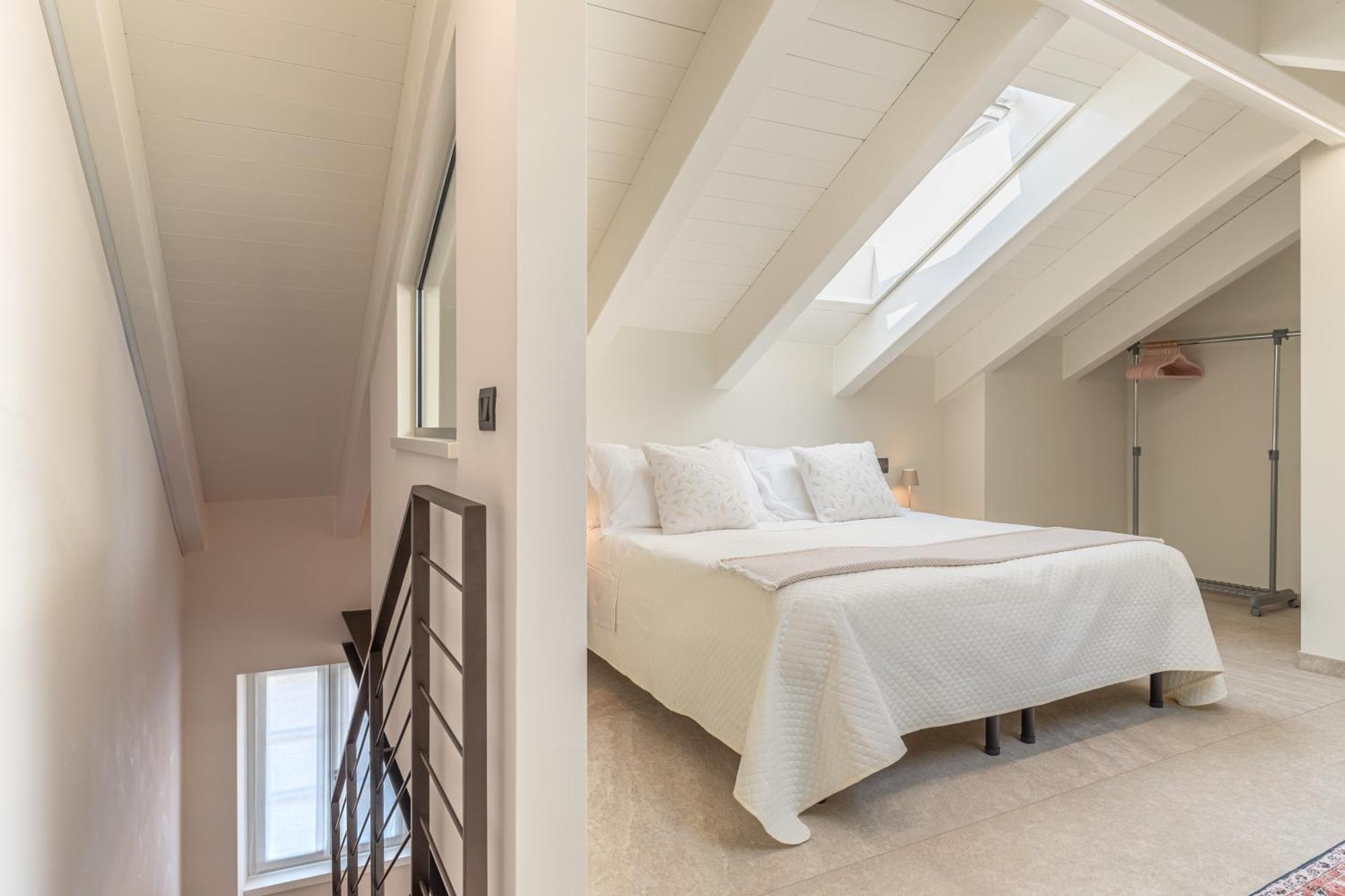 Luxury 2Br W/ River Castle View In Borgo Valsugana Daire Dış mekan fotoğraf