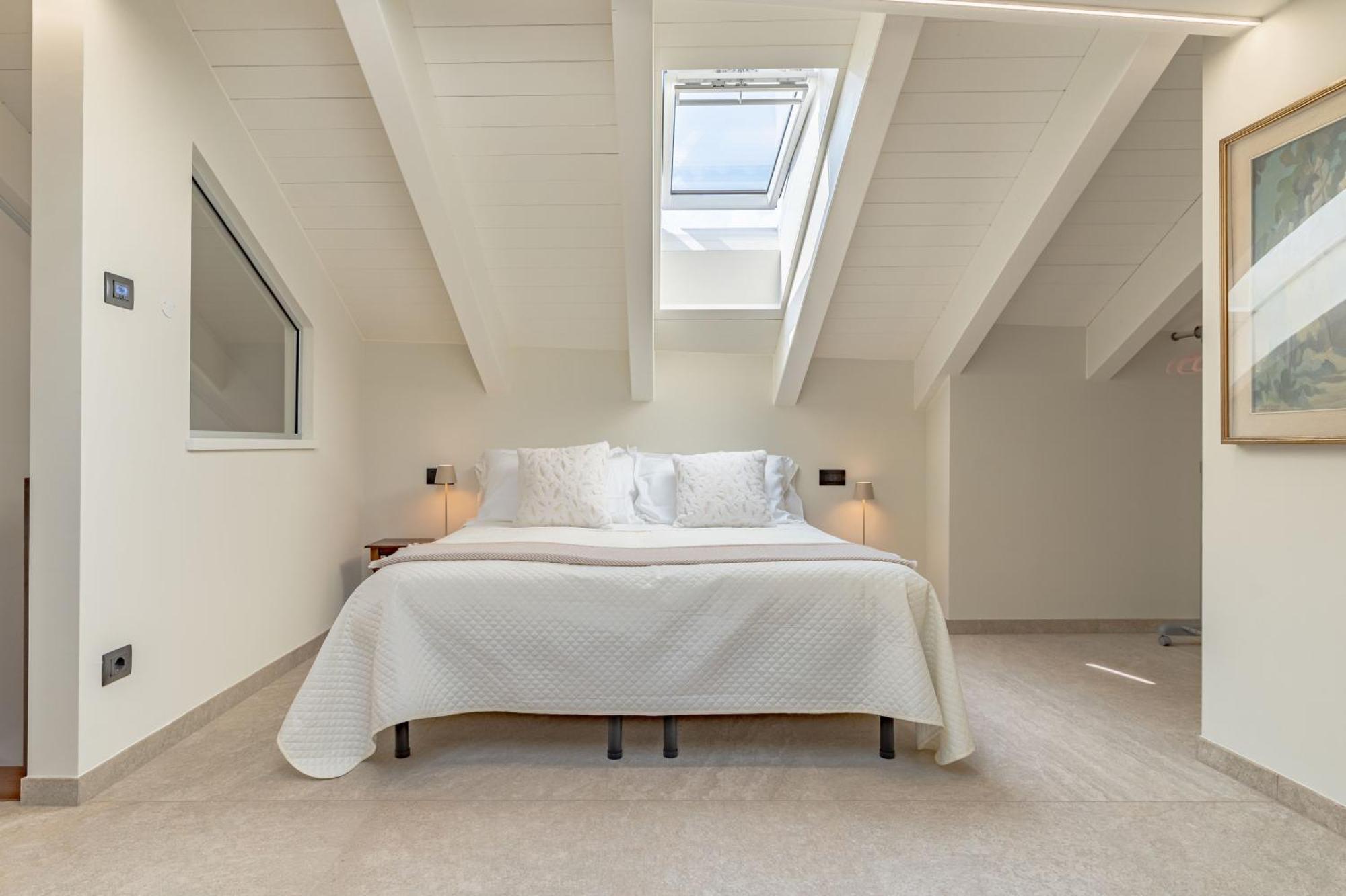 Luxury 2Br W/ River Castle View In Borgo Valsugana Daire Dış mekan fotoğraf