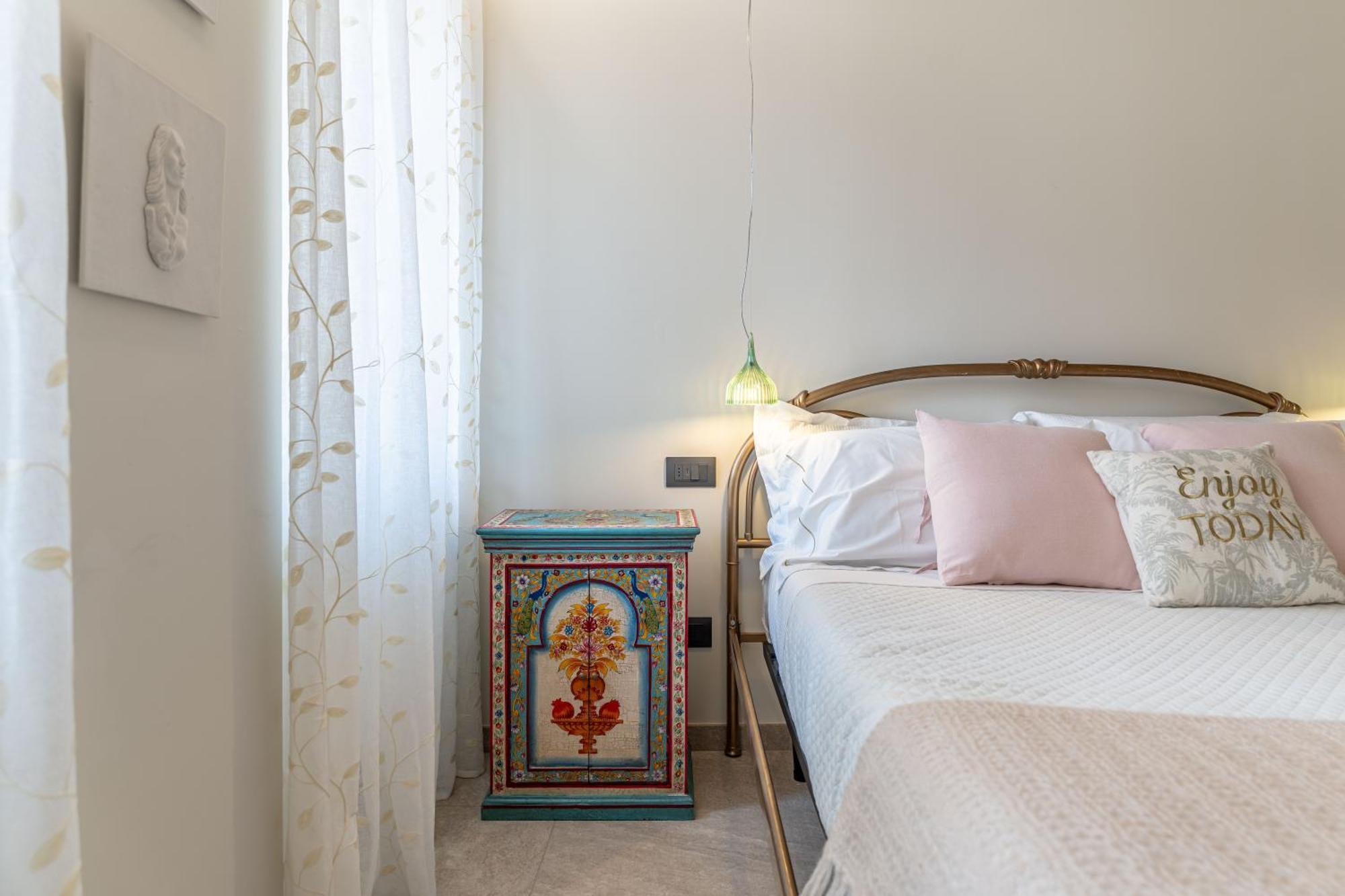 Luxury 2Br W/ River Castle View In Borgo Valsugana Daire Dış mekan fotoğraf
