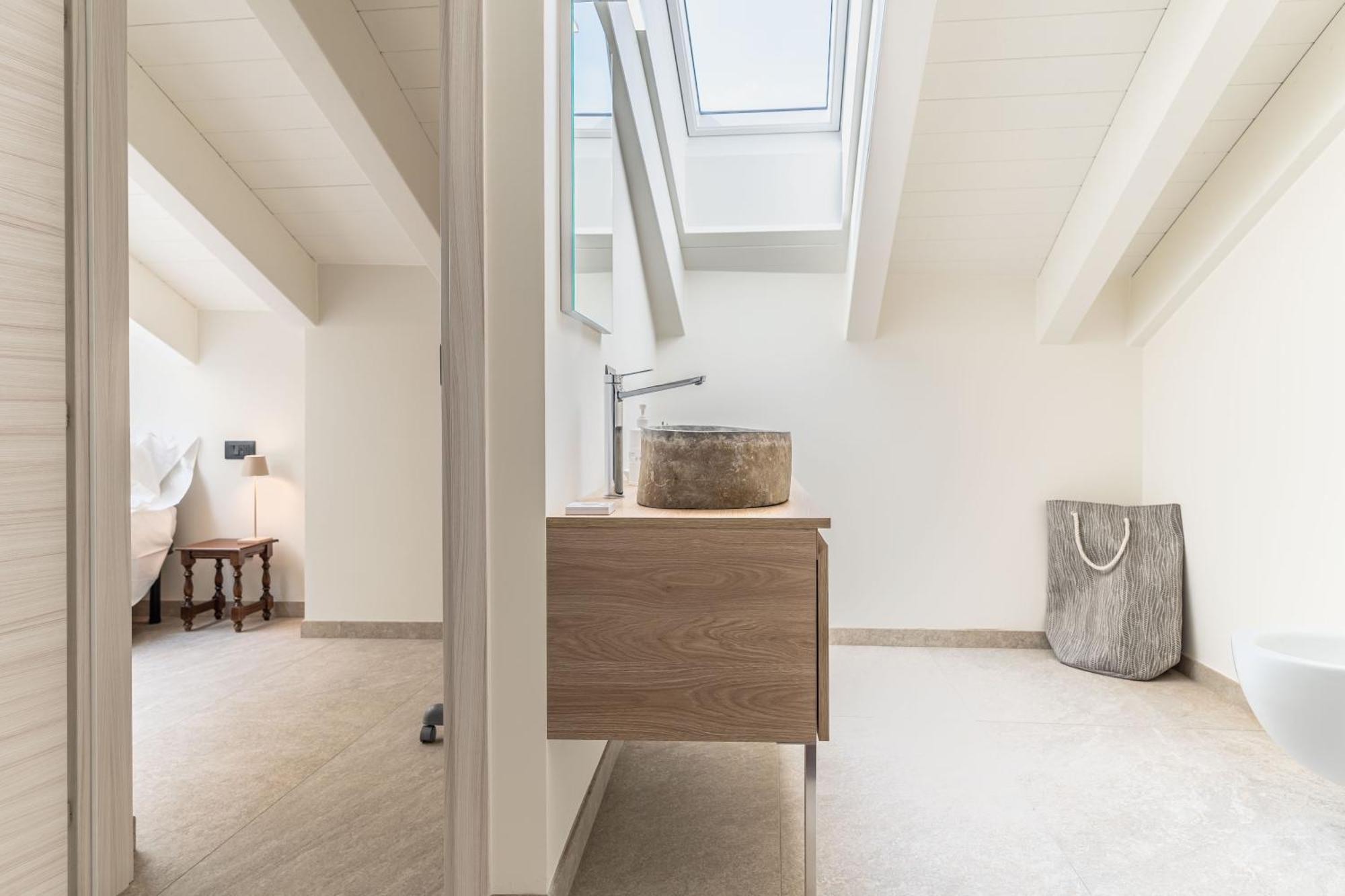 Luxury 2Br W/ River Castle View In Borgo Valsugana Daire Dış mekan fotoğraf