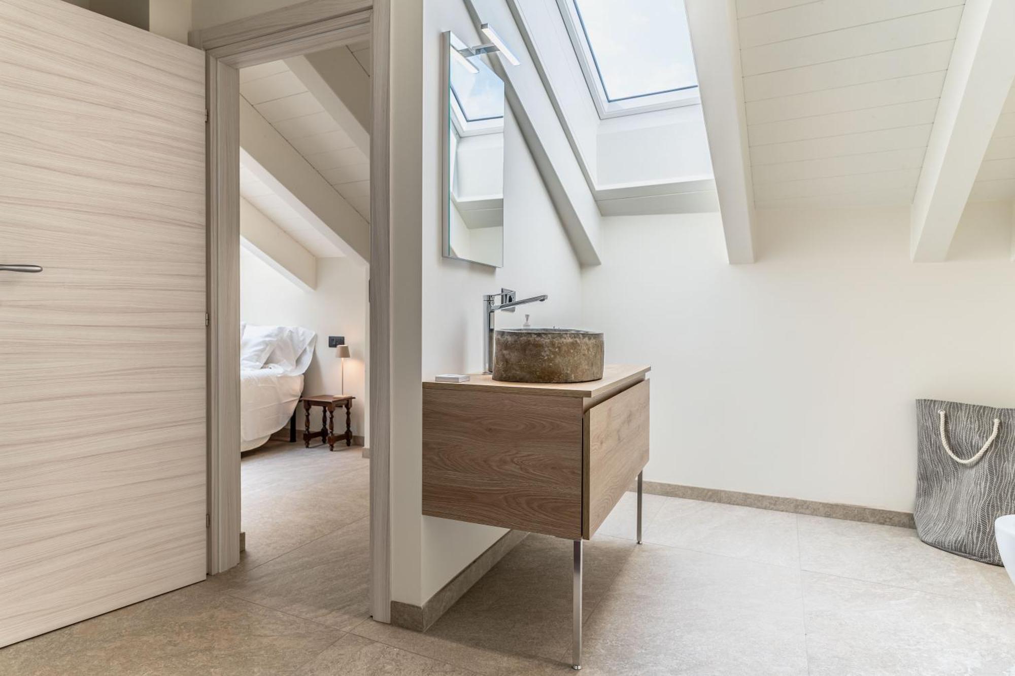 Luxury 2Br W/ River Castle View In Borgo Valsugana Daire Dış mekan fotoğraf