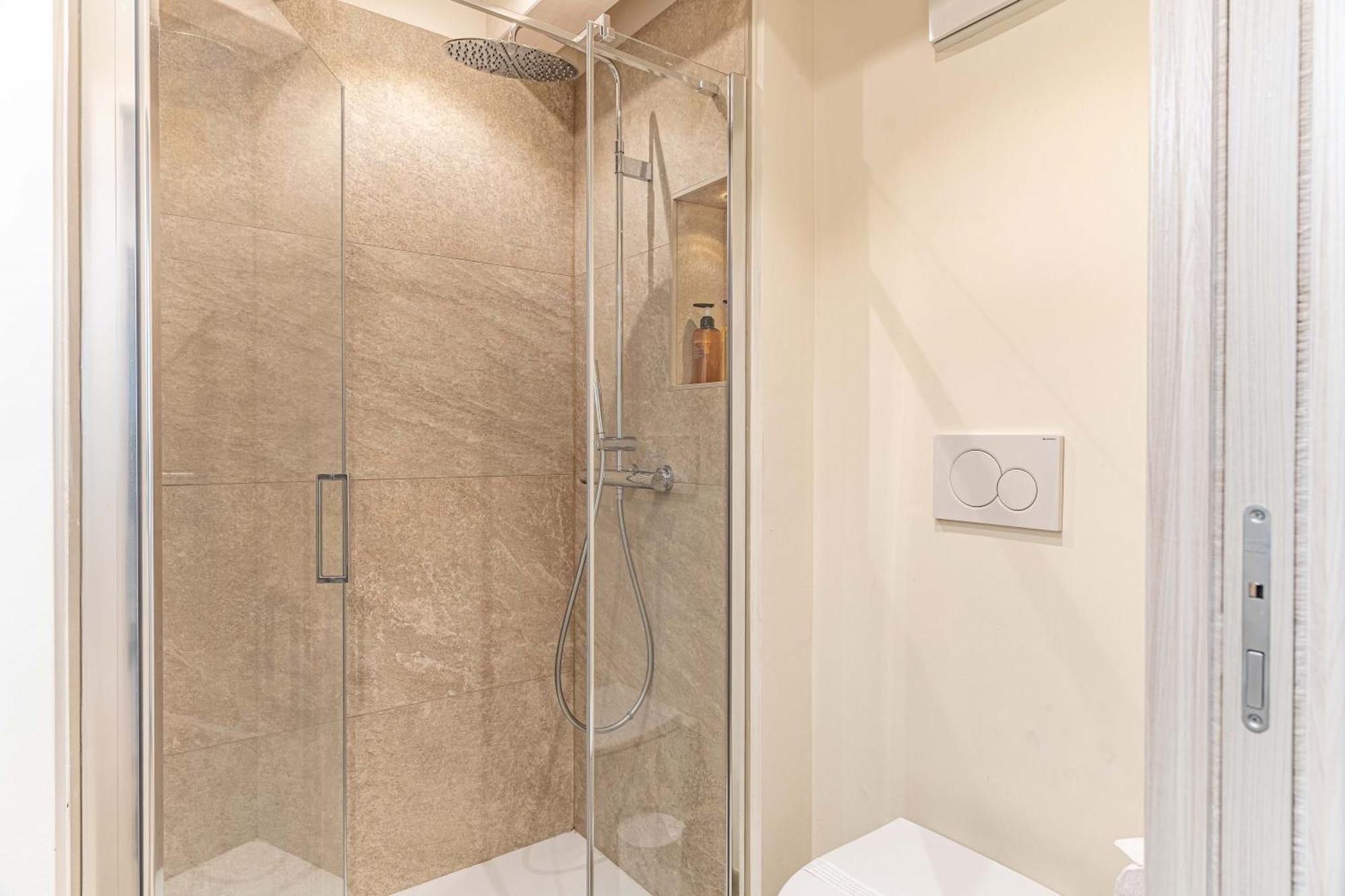 Luxury 2Br W/ River Castle View In Borgo Valsugana Daire Dış mekan fotoğraf