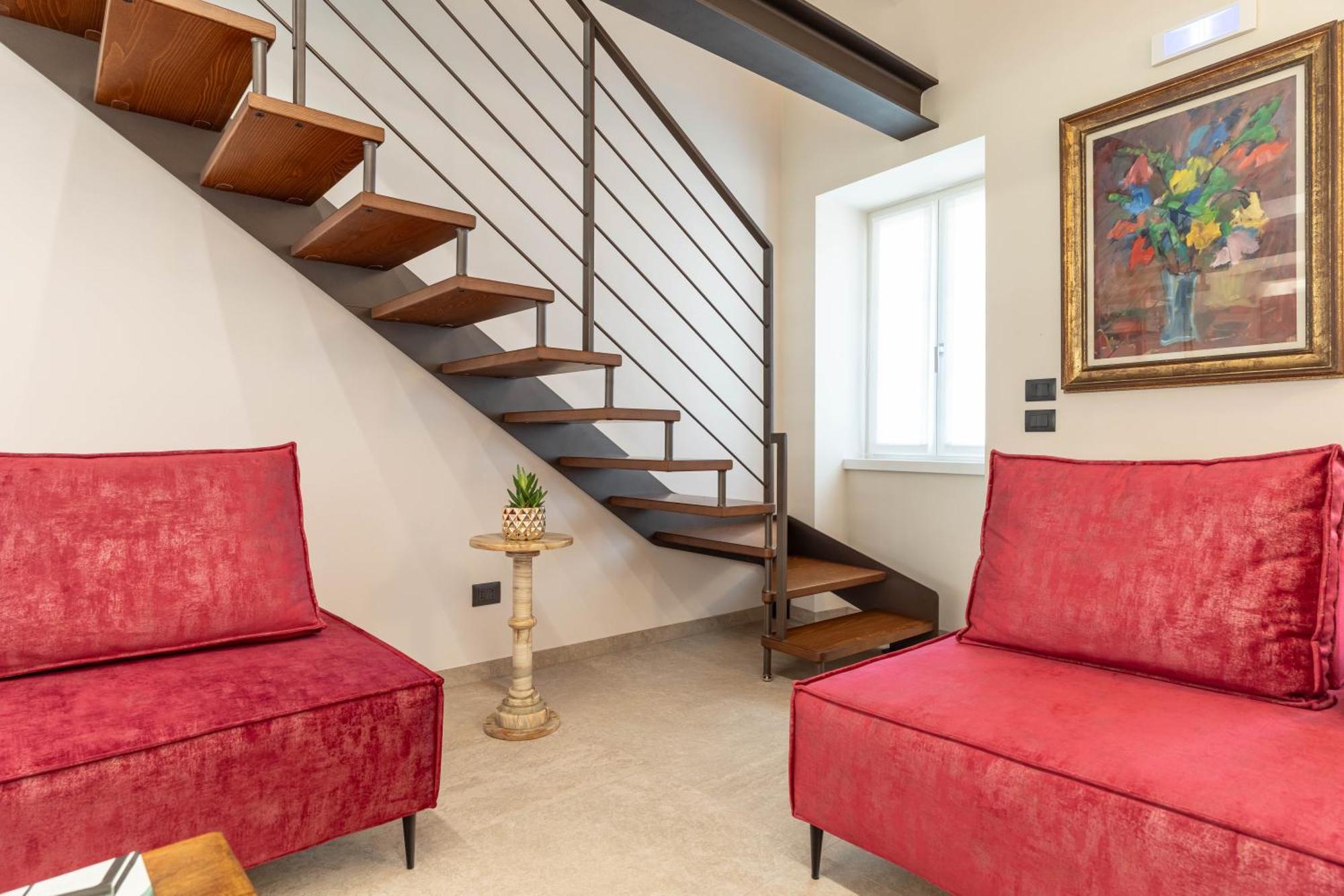 Luxury 2Br W/ River Castle View In Borgo Valsugana Daire Dış mekan fotoğraf