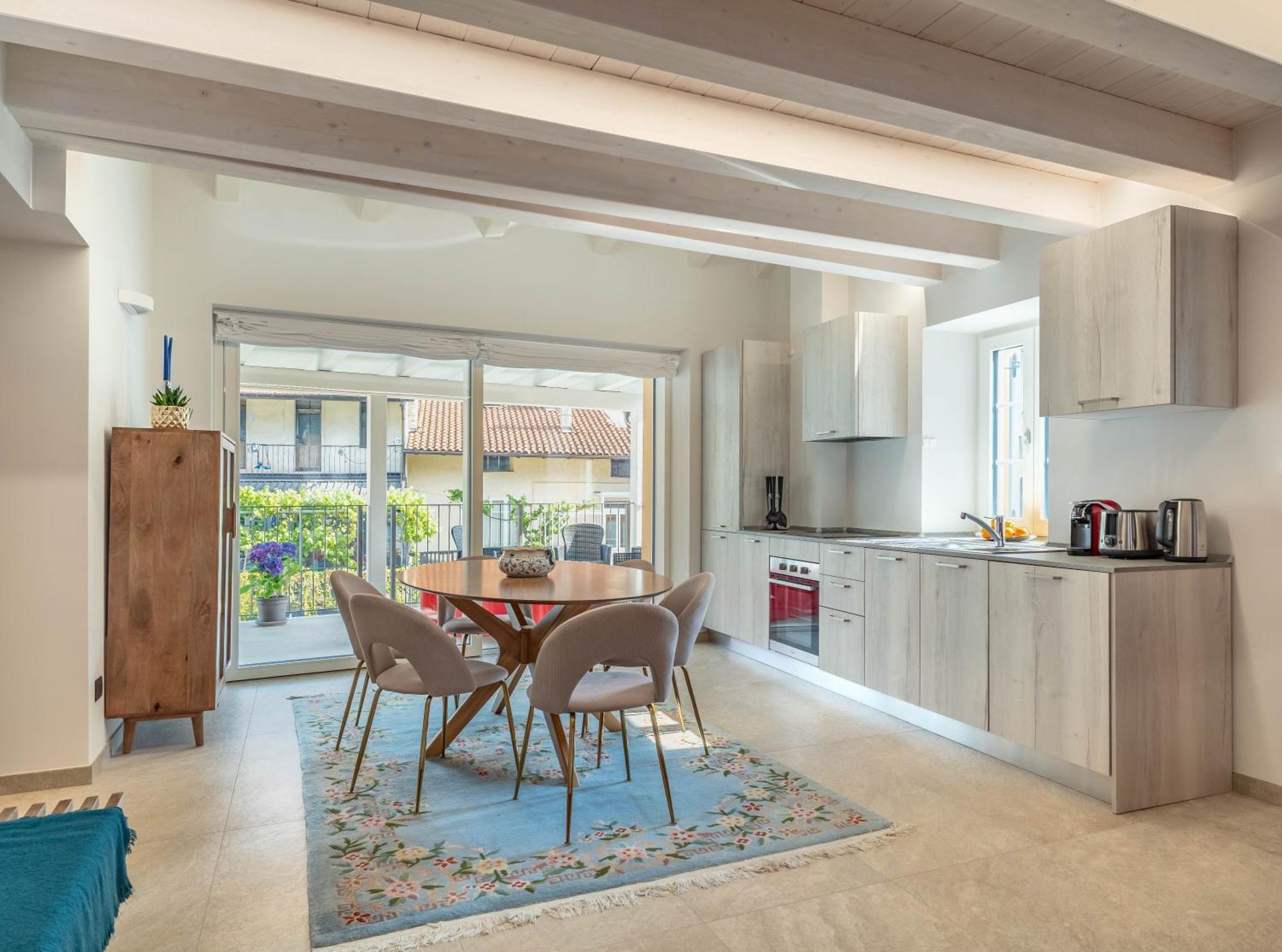 Luxury 2Br W/ River Castle View In Borgo Valsugana Daire Dış mekan fotoğraf
